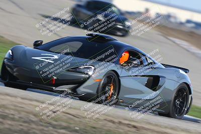 media/Dec-21-2025-Speed Ventures (Sun) [[49cb7d784c]]/Black Group/Session 2/